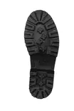 Jodhpur Jenna II musta HKM-sports - Ratsastuskengät ja -saappaat - 059380 - 8