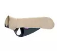 JumppaPomppa Sand - Koiran paidat ja neuleet - 059240 - 1