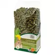 Kääpiökanin pelletti 1,35kg Complete JR - Kanin ruoka - 044180 - 1