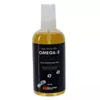 Kalaöljy Omega-3 300ml White Fish - Koiran ravintoöljyt - 020480 - 2