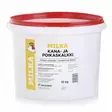 Kana- ja poikaskalkki rae 10kg Milka - Kotieläin lintujen ruokinta - 001000 - 2