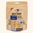 Kanan maksa 100g Best Barf - Koiran herkut ja makupalat - 045340 - 1