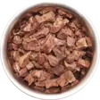 Kanan maksa 100g Best Barf - Koiran herkut ja makupalat - 045340 - 2
