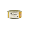 Kananrinta 156g Applaws Cat - Aikuisten kissojen säilykkeet - 003710 - 2