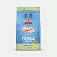 Kana Riisi Kaura pienille koirille 2kg Hau Hau Champion - Koiran kuivaruoat aikuisille koirille - 057970 - 1