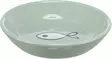 Keraamiikkakuppi matala 2dl ø14cm mix Trixie - Kissan keramiikkakupit - 048320 - 7