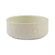 Keramiikkakuppi 0,7L kerma Mason Cash - Koiran keramiikkakupit - 050970 - 1