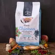 Kitten Chicken with Blueberry & Rosehip Go Native - Kissan kuivaruoat pennut ja kasvatus - 057140 - 2