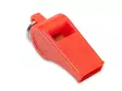Koirapilli Thunderer 660 oranssi Acme - Clickerit, kosketuskepit, pillit - 049510 - 2