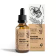 Korjaava turkkiöljy 30ml Pure Nature Tauro Pro Line - Koiran hoitoaineet - 054950 - 2