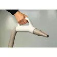 Kuivain Groomers Secret Pet Hair Dryer beige HAC - Turkinkuivaimet, suoristajat - 056750 - 6