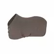 Kuivatusloimi Double - Fleece powdertaupe Eskadron - Hevosen fleeceloimet - 059500 - 1
