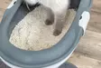 Kuivikepelletti Tofu 10L 4,5kg Trixie - Kissanhiekat ja hiekan hajusteet - 057690 - 4