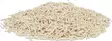 Kuivikepelletti Tofu 10L 4,5kg Trixie - Kissanhiekat ja hiekan hajusteet - 057690 - 2