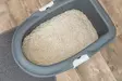 Kuivikepelletti Tofu 10L 4,5kg Trixie - Kissanhiekat ja hiekan hajusteet - 057690 - 7