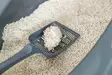 Kuivikepelletti Tofu 10L 4,5kg Trixie - Kissanhiekat ja hiekan hajusteet - 057690 - 5