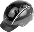 Kypärä Nori Moonbeam XS 50-52 antrasiitti Casco - Ratsastuskypärät - 055500 - 6