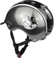 Kypärä Nori Moonbeam XS 50-52 antrasiitti Casco - Ratsastuskypärät - 055500 - 1