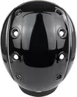 Kypärä Nori Moonbeam XS 50-52 antrasiitti Casco - Ratsastuskypärät - 055500 - 5