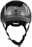 Kypärä Nori Moonbeam XS 50-52 antrasiitti Casco - Ratsastuskypärät - 055500 - 3