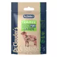 Lammas Trainee Snack Minis 50g Dr.Clauder's - Koiran herkut ja makupalat - 043730 - 1