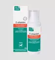 Luonnollinen E-vitamiini 200ml Vetcare - Koiran kivennäiset ja vitamiinit - 014050 - 2