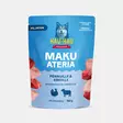 Makuateria Pennuille & Emoille viljaton kalkkuna-lammas ateria 150g Hau Hau Champion - Säilykeet pennuille ja kasvatukseen - 055740 - 1