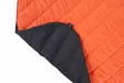 Makuualusta Protector Bivvy Bed oranssi Non-stop dogwear - Koiran retkeily ja vaellus - 052920 - 5