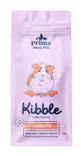 Marsun Kibble pelletti 1,5kg Prima Small Pets - Marsun ruoka - 052310 - 1