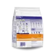 Marsunrehu Intestinal special diet 1,4kg Vetline Cunipic - Marsun ruoka - 051260 - 2