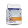 Marsunrehu Intestinal special diet 1,4kg Vetline Cunipic - Marsun ruoka - 051260 - 1