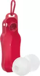 Matkavesipullo 250ml Dog on Tour Trixie - Koiran ruokinta- ja vesiautomaatit - 009220 - 5