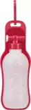 Matkavesipullo 250ml Dog on Tour Trixie - Koiran ruokinta- ja vesiautomaatit - 009220 - 4