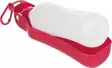 Matkavesipullo 500ml Dog on Tour Trixie - Koiran ruokinta- ja vesiautomaatit - 013890 - 3