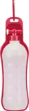 Matkavesipullo 500ml Dog on Tour Trixie - Koiran ruokinta- ja vesiautomaatit - 013890 - 6