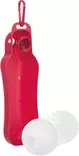 Matkavesipullo 500ml Dog on Tour Trixie - Koiran ruokinta- ja vesiautomaatit - 013890 - 7