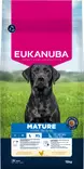 Mature Large 15kg Eukanuba - Koiran kuivaruoat ikääntyville koirille - 000220 - 3
