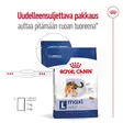 Adult MAXI Royal Canin - Koiran kuivaruoat aikuisille koirille - 018690 - 6