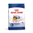 Adult MAXI Royal Canin - Koiran kuivaruoat aikuisille koirille - 018690 - 2