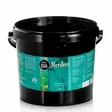Merilevä 4kg jauhe Black Horse Fakta - Hevosen yrtit ja luontaistuotteet - 000880 - 2