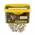 MineralOrganic+ Marstall - Hevosen kivennäiset ja vitamiinit - 057950 - 1