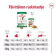 Adult 8+ MINI Royal Canin - Koiran kuivaruoat aikuisille koirille - 001080 - 9