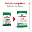 Adult 8+ MINI Royal Canin - Koiran kuivaruoat aikuisille koirille - 001080 - 4
