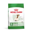 Adult 8+ MINI Royal Canin - Koiran kuivaruoat aikuisille koirille - 001080 - 3