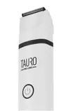 Monitoimikone 3in1 turkille ja kynsille USB Tauro Pro Line - Koiran trimmauskoneet ja terät - 053510 - 2