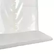Multikompress haavasidos / -tyyny 20x40cm eläimille Eclipse Biofarmab - Hevosen haavahoito ja ensiapu - 052970 - 3