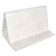 Multikompress haavasidos / -tyyny 20x40cm eläimille Eclipse Biofarmab - Hevosen haavahoito ja ensiapu - 052970 - 2