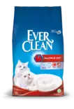 Multiple Cat 20L Ever Clean - Kissanhiekat ja hiekan hajusteet - 050410 - 1