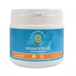 Munkinpippuri Munkpeppar jauhe Eclipse Biofarmab - Tyynnyttävät, rauhoittavat, kiimahäiriöt - 003390 - 1