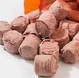 Murren VALMIS kalkkuna 3kg MUSH - Pakaste täys- ja täydennysravinnot - 059700 - 2
